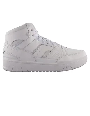 Tenis Shaq para hombre
