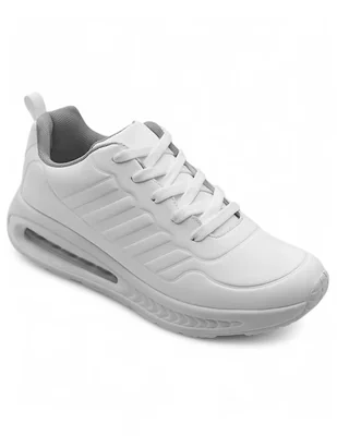 Tenis Rbmove Future Rider Gorp de hombre para correr