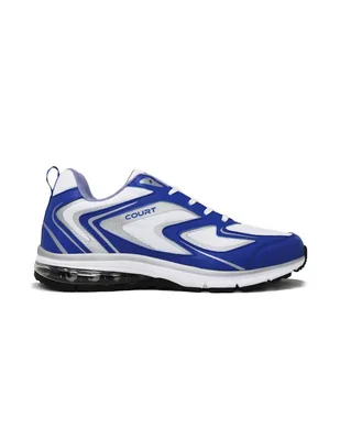 Tenis Court Oficial Jackson de hombre