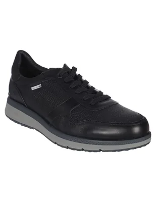 Tenis de piel Pikolinos para hombre