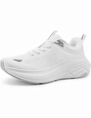 Tenis Ntv Eight de hombre para correr