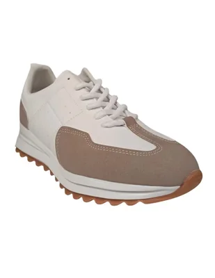 Tenis Lob para hombre