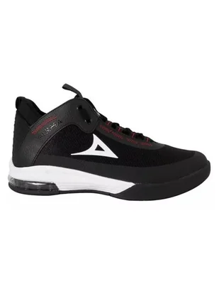 Tenis Pirma Anderson de hombre para básquetbol