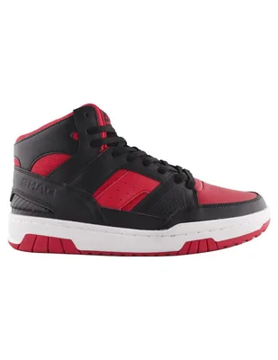Tenis Shaq para hombre