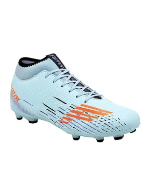 Tenis Furia de hombre para fútbol