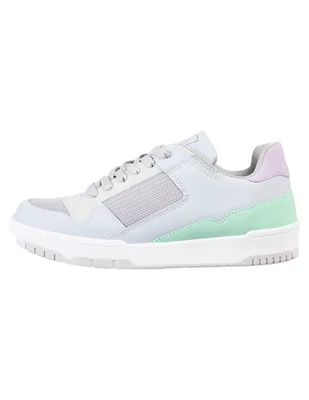 TENIS THAT'S IT TIMZ2604-010 SINTÉTICO