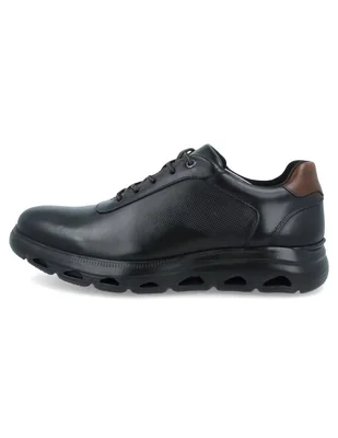 Tenis Trender para hombre
