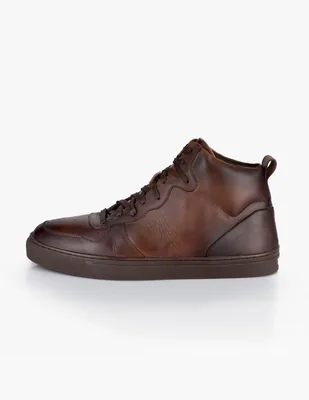 Tenis Hörner para hombre