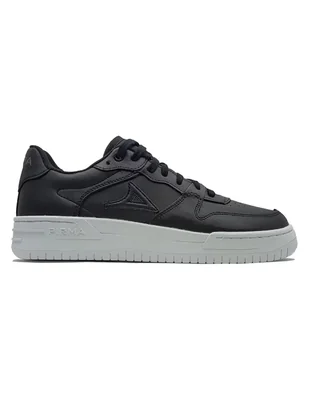 Tenis Pirma Clasic de hombre para entrenamiento