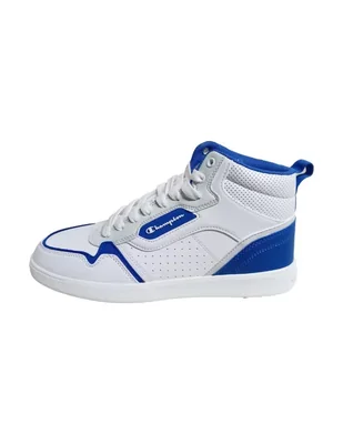 Tenis Champion de hombre