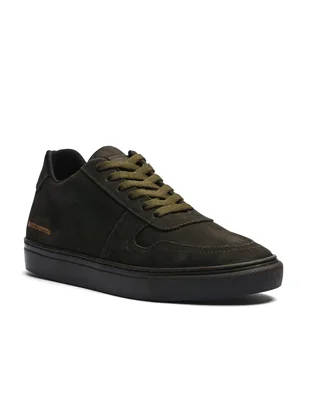 Tenis black peppers ni colección para hombre