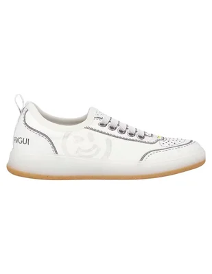 Tenis Piagui Art Lover para hombre
