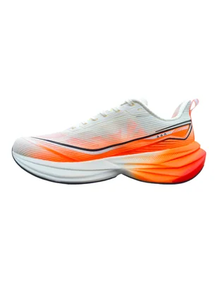 Tenis peak running peak taichi de hombre para correr
