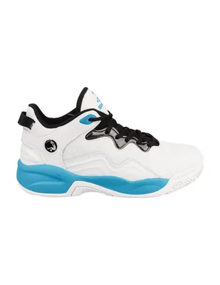 Tenis Shaq para hombre