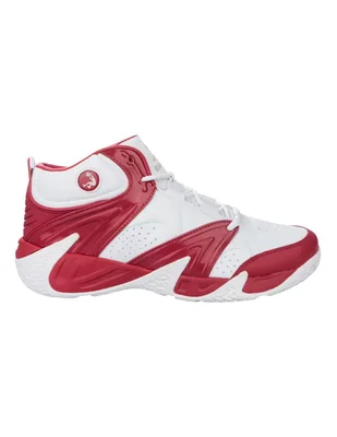 Tenis Shaq para hombre