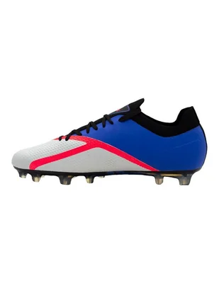 Tenis Peak de hombre para fútbol