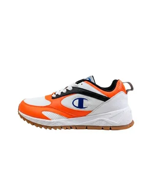 Tenis Champion Retro para hombre