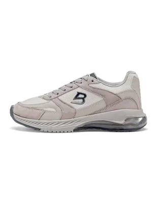 Tenis Buckler para hombre