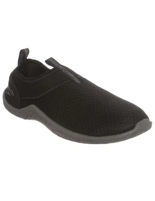 Sandalia Speedo para hombre