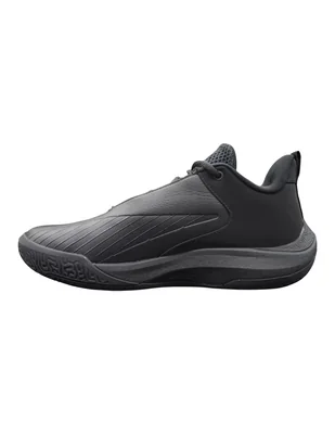 Tenis Peak-Taichi Mastery 2 de hombre para Básquetbol