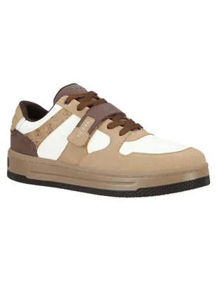 Tenis Guess para hombre