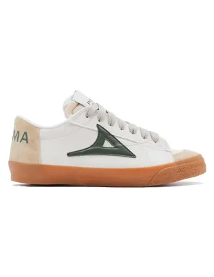 Tenis Pirma de hombre