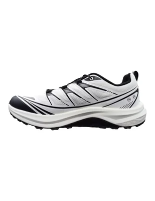 Tenis peak de hombre para trail running