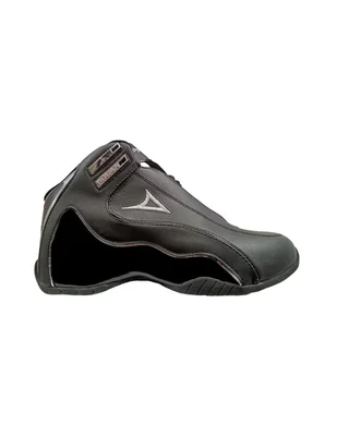 Tenis Pirma Wilkins de hombre para básquetbol