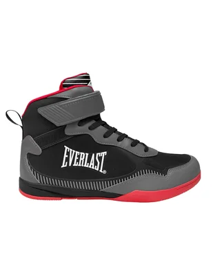 Bota para box Everlast Hook de hombre