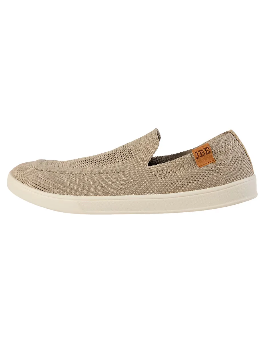 Tenis Jbe