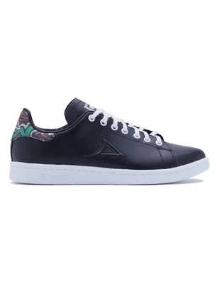 Tenis Pirma de hombre