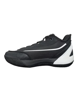 Tenis Peak-Taichi Monster 2 de Hombre para Básquetbol