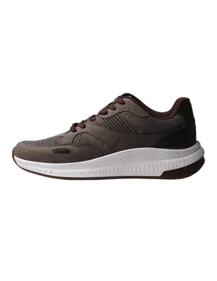 Tenis Lob para hombre