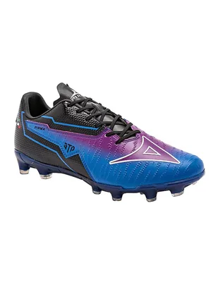 Tenis Pirma de hombre para fútbol