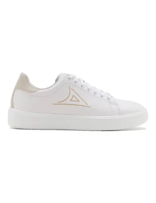Tenis Pirma de hombre