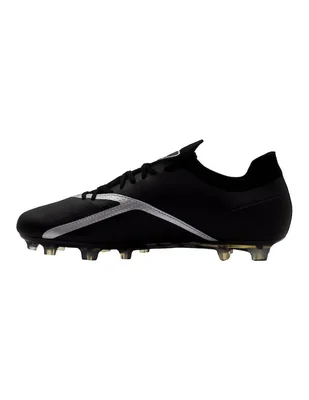 Tenis Peak de hombre para fútbol