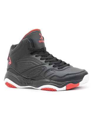 Tenis Shaq Basketball para hombre