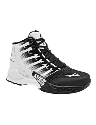 Tenis Pontiac para hombre