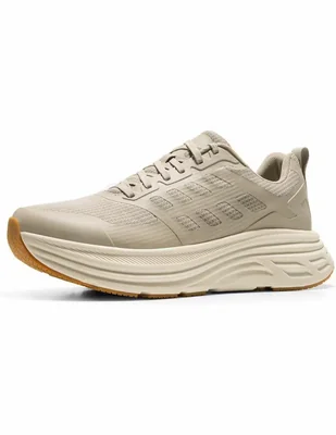 Tenis NTV Eight SS-24 de hombre para correr