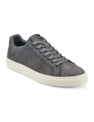 Tenis Kenneth Cole para hombre