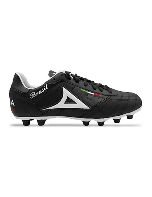 Tenis Pirma de hombre para fútbol
