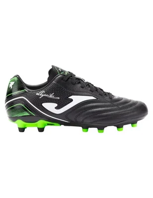 Tenis Joma AGUVW2501FG Aguila de hombre para fútbol
