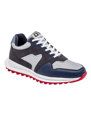 Tenis Mora Urban para hombre