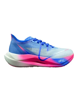 Tenis Peak Up 30 de hombre para trail running