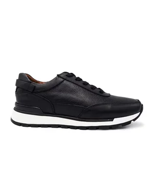 Tenis Estilo DH para hombre
