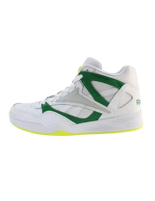 Tenis Reebok de hombre