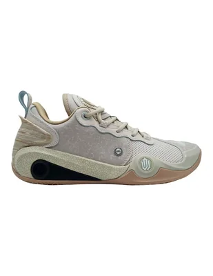Tenis Peak Andrew Wiggins de hombre para básquetbol