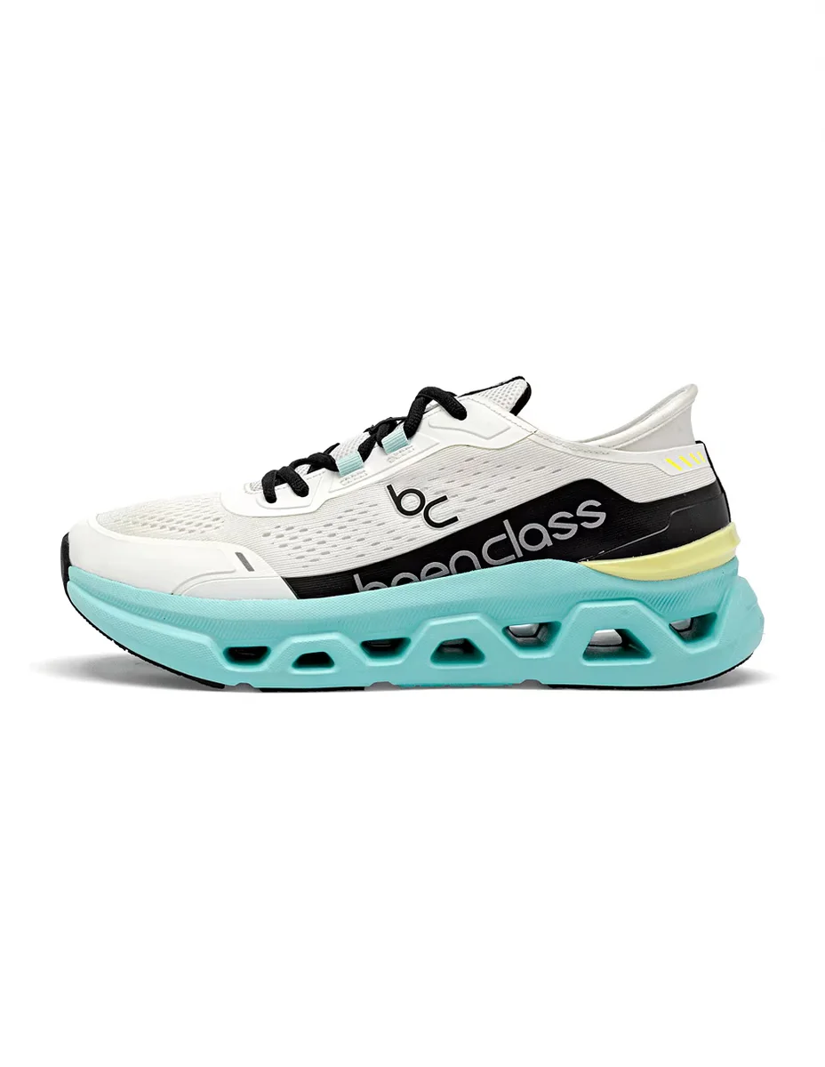 Tenis Been Class para hombre