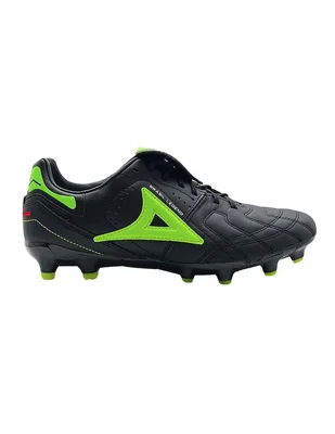 Tenis 3060 para fútbol Pirma de hombre