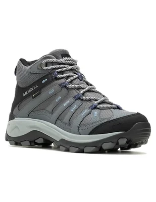 Tenis Merrell Claypool de hombre para hiking